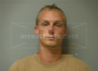 Timothy Wayne Neer