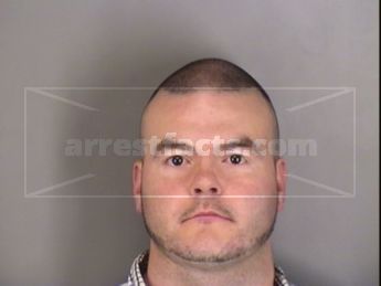 Steven James Woolard