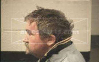 David Anderson Heffner