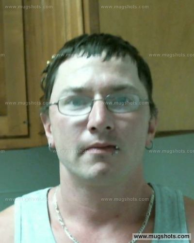 Jamie Lee Bickhart