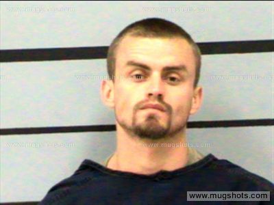 Culvor James Damon