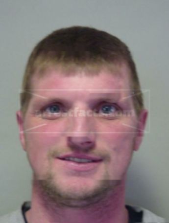 Michael Jerrod King