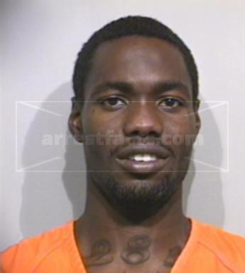 Brady Bernard Williams