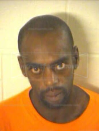 Anthony Quintin Turman