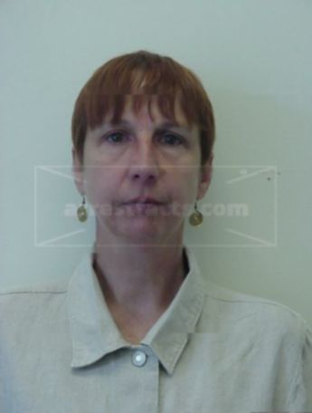 Ann M Antcliff