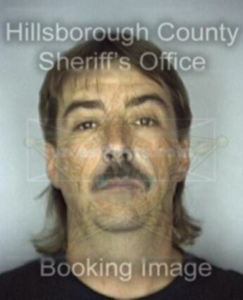 Scott Raymond Coffey