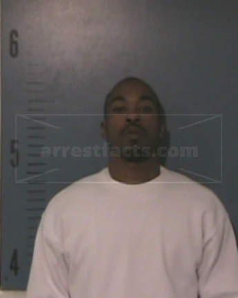 Rodney Dupree Sloan