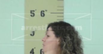Regina Ralston