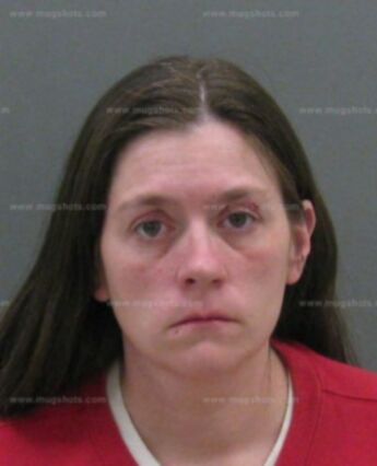 Michele Lynn Plant
