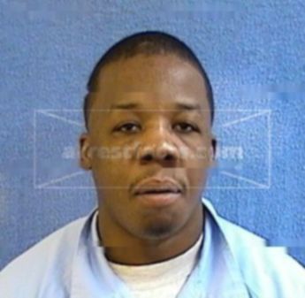Anthony L. Dabney