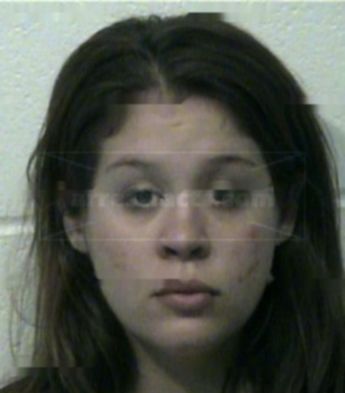 Anna Lee Felton