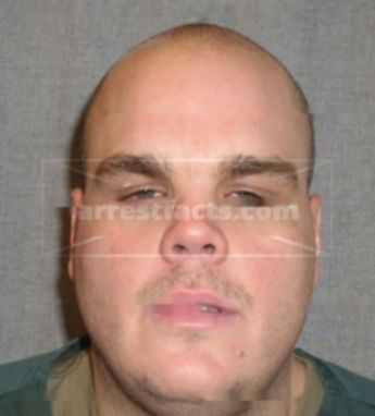 Christopher A Benz