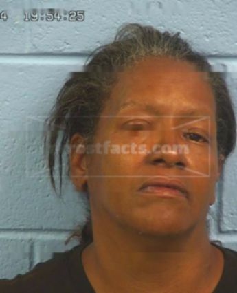 Renea Lukur Miller