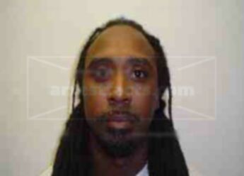 David Brian Simmons