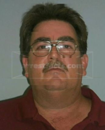 Hector Garcia
