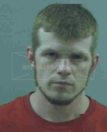 Joseph Christopher Bishop