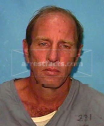 Peter Howard Whitney