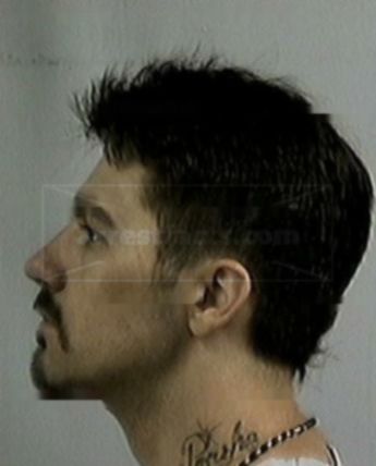 Joey R Schulz