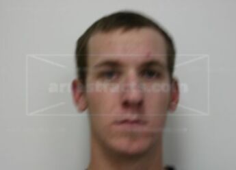 Gary Ryan Turner