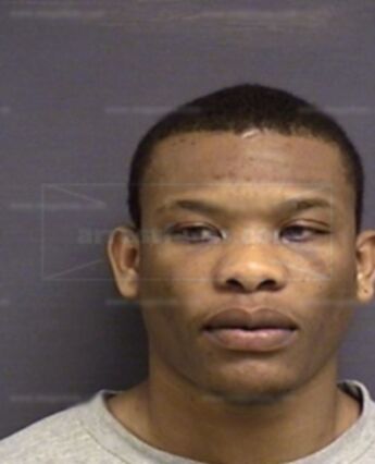 Wisner Poinville