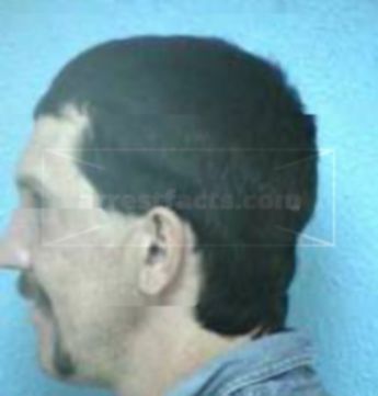 Joel Douglas Stowers