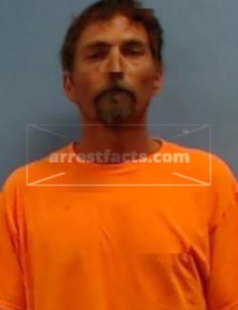 Michael Charles Hill