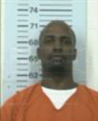 Timothy Karl Jones