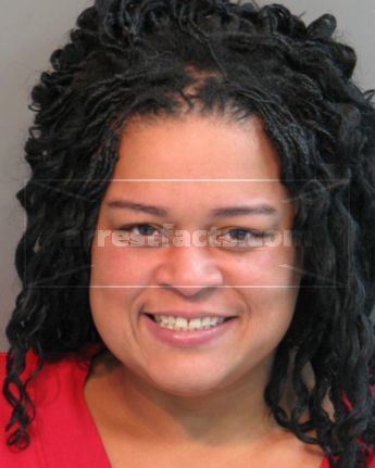Nicole Green