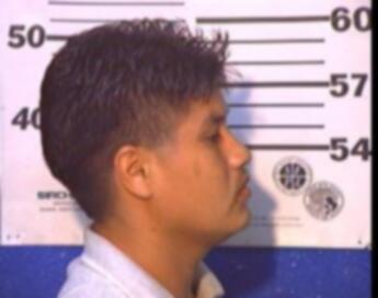 Oscar Ruiz Gaona
