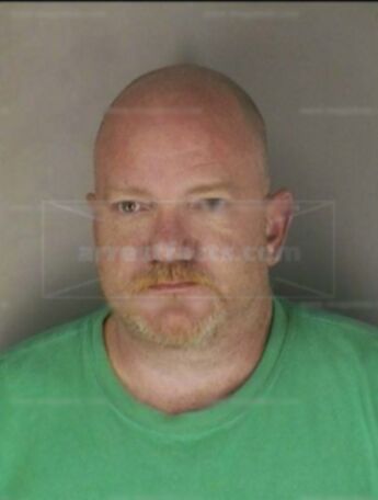 Jason Lee Davis