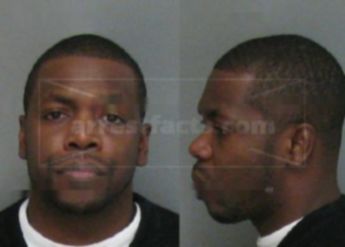Kenyatta Applewhite