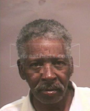 Horace Debose