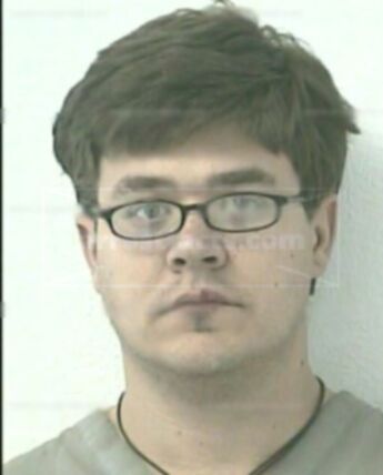 Andrew Allen Stowell