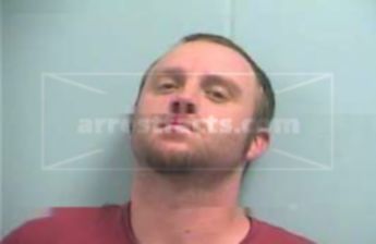 James Daniel Lowery