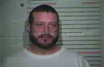 Bradley Kirk Turner