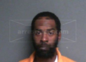 Curtis Marine Campbell