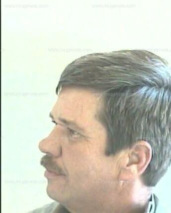 Jimmy R Lewis