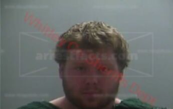 Alec Wayne Wilkins
