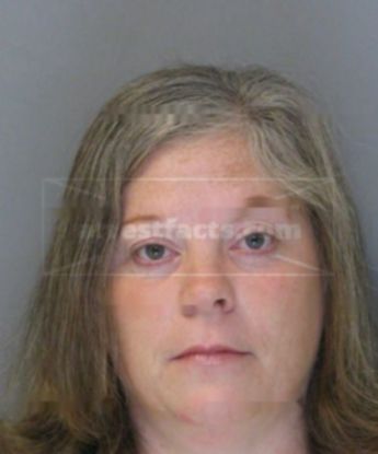 Kimberly Ann Moore