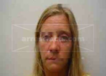Diane Susan Ammon