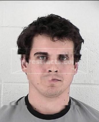 Jonathan Patrick Heinicke