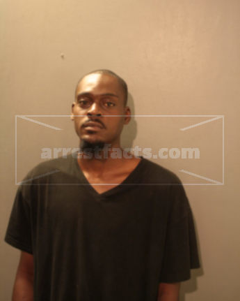 Kemanuel D Triplett
