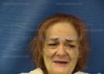Jan Penelope Lester