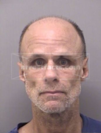 Michael Ben Ruble