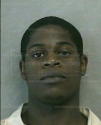 Kendale L Wilson