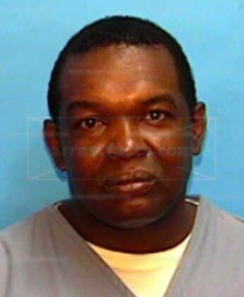 Leonard L Trice