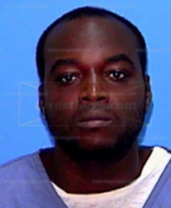 Patrick Royb Wedderburn