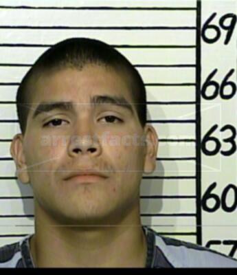 Michael Damion Hernandez