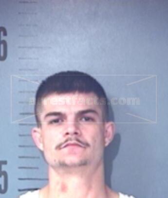 Brian Keith Sutton