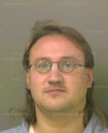 Jamie L Hearlson